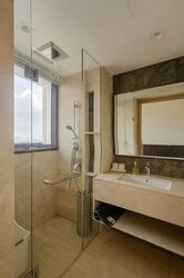 Commonwealth Towers (D3), Condominium #502800531